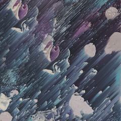 Same Ol' Same (Prod. Fly Melodies X Black Mayo)