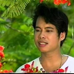 HẠ THƯƠNG - Ngọc Sơn