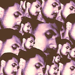 Hesitation (prod. NK MUSIC)