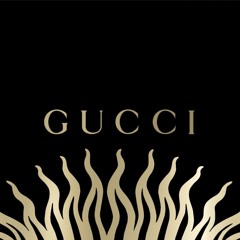 Gucci Freestyle ft. Kody D