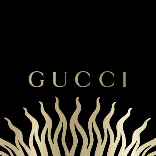 Gucci Freestyle ft. Kody D