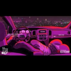 LeoFendi - morning Luv