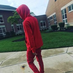 No Reason - Huncho TheGreat