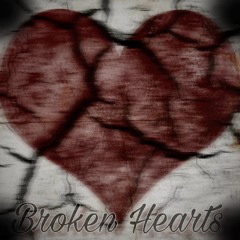 Broken Hearts