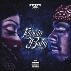 Fetty Wap - Trippin Baby (Prod. FrenzyBeats)