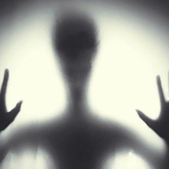 DREAM WITHIN A DREAM