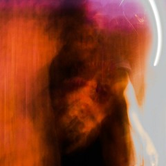 On Alert [prod. Bolurin Ojofeitimi]