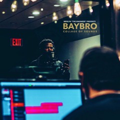 Panda (Feat. JonPaul Wallace)