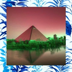 CHRONIC CITY II
