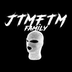 PG feat. JankyMakG x WDTH