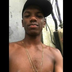 MC G15 ELA FICA SÓ DE PORTÃOZINHO PROD DJ JR ( ATABACADA )