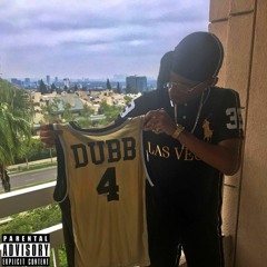 The Chosen One (Ft. Raay Antona'e) Prod. King Vay