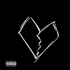 i think i love you (feat. Kid $wavey & deathofcupid)