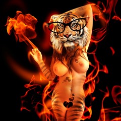 Young Thug x Belly Type "Fuego"(Prod. By CSI Beats 2019)