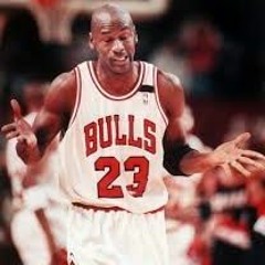 Sum Lite - M. Hill (Prod. Thot$potter)