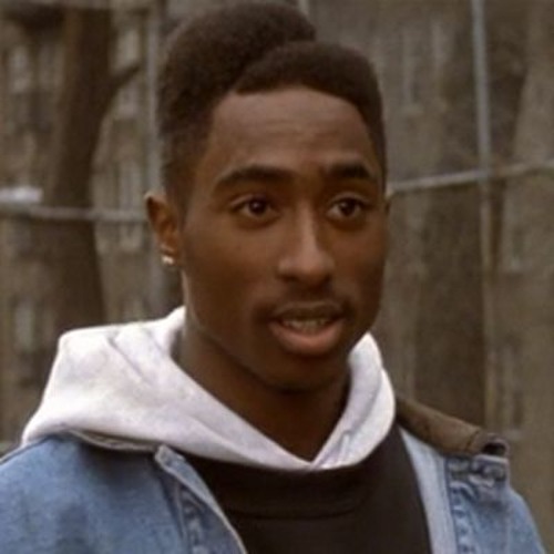 Throwback 90's - 2000's Hip-Hop Mix I