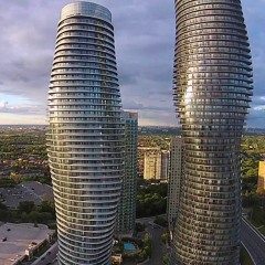 PENTHOUSE  INSTRUMENTAL prod by SKiii