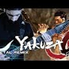 Pledge of Demon | METAL REMIX