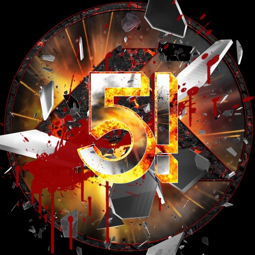 5 Years of Annihilation | HAMdj (NL) Early to Millennium Hardcore Special | January 2019