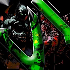 SKELLEY - Digital Soul - Original Mix *FREE DOWNLOAD*