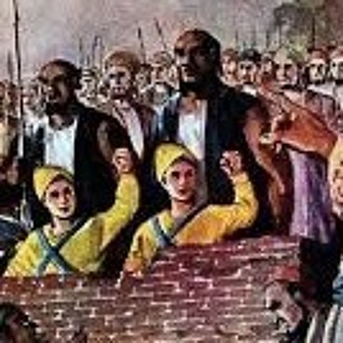 Satnam-Waheguru-Ji-Harshdeep-Kaur.mp3