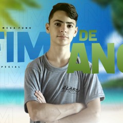 MEGA ESPECIAL FIM DE ANO DEZEMBRO 2018 (DJ ClarckAdriano) NVX CVHT