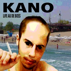 OFF THE DOPE (FOR THE RAVERS) (FEAT ROADMAN USA)