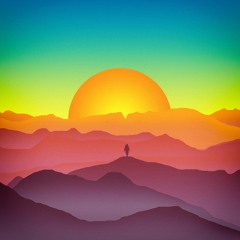 Stephan - Paradise [OUT NOW]