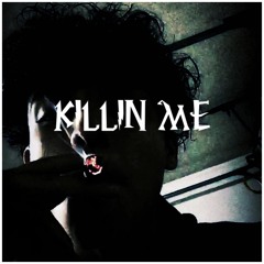 smoke playlist #1 ❗