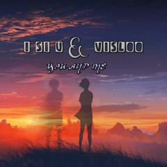 You and Me
