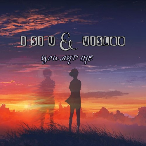 You and Me