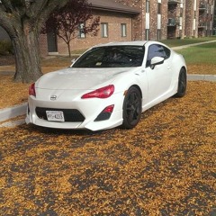 Youngllndus - Remember