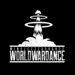 Ty Money x AOL - One More Night #TBT