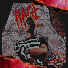 Rage