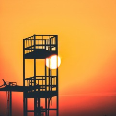 FAKHRO - Sunrise [OUT NOW]