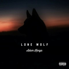 LONE WOLF - WEEK 1