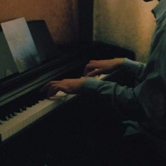 Chill Coffee Jazz