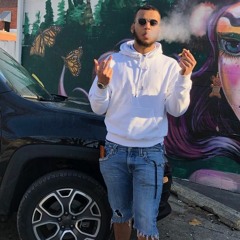 Trappin Bih$