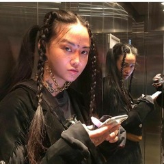 Yung Rogerz - Llamas