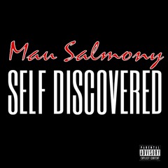 No Me Llames Mas- Mau Salmony (Produced By: Shiko Beatz)