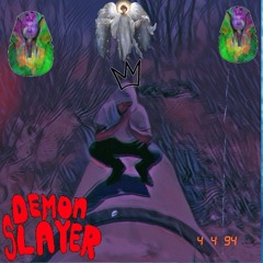 Unemployed Void (Prod. RayyAyy)