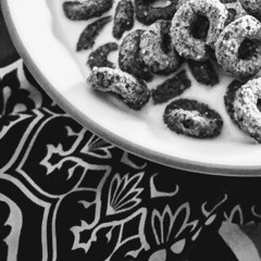 Young llndus - Sauce