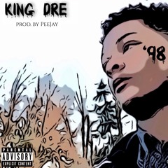 Time (prod. by PeeJay)