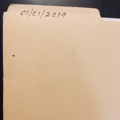 01 - 01 - 19 (resolution)