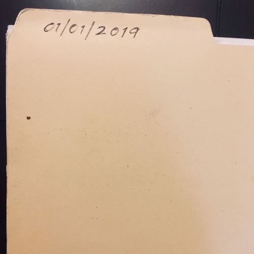 01 - 01 - 19 (resolution)