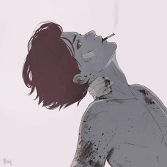 SOULJA LIFE - LoveScars