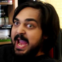 Some Ordinary Wankers: 2019 Edition