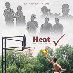 18. FLEXX - Derek John