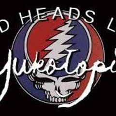 1.陽だまりの団地生活 03/20/2008 At Yukotopia