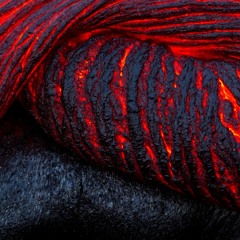 A Love Letter (feat. Alex)